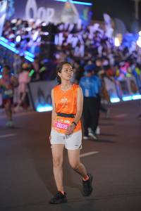 BIB: 580, 26135
                            <button type="button" onclick="openModal(20998421)" class="btn btn-primary btn-sm float-right btn-popup" data-toggle="modal" data-target=".modal-high-quality">
                        <i class="fas fa-shopping-cart"></i> Add to Cart
                    </button>
                                            <button type="button" onclick="isThisMe(20998421, true)" class="btn btn-success btn-sm float-right btn-popup btn-isme hidden" data-toggle="tooltip" data-placement="bottom" title="นี่คือรูปของคุณใช่ไหม คลิกที่นี่เพื่อเอาเข้าอัลบั้ม">
                        <i class="fas fa-plus"></i> Add to album
                    </button>
                    <button type="button" onclick="isThisMe(20998421, false)" class="btn btn-warning btn-sm float-right btn-popup btn-isnotme hidden">
                        <i class="fas fa-ban"></i> Remove from album
                    </button>
